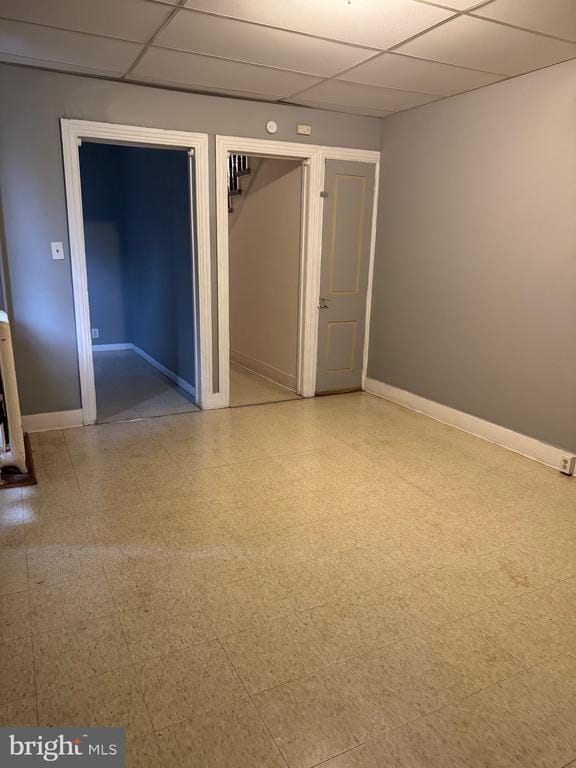 Photo - 716 N 6th St