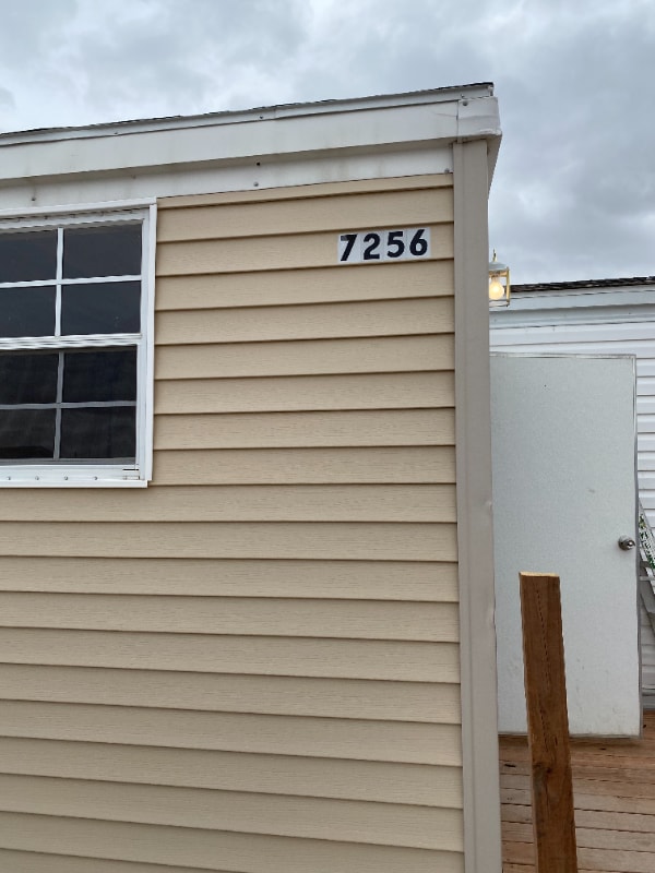 Photo - 7256 Opportunity Dr