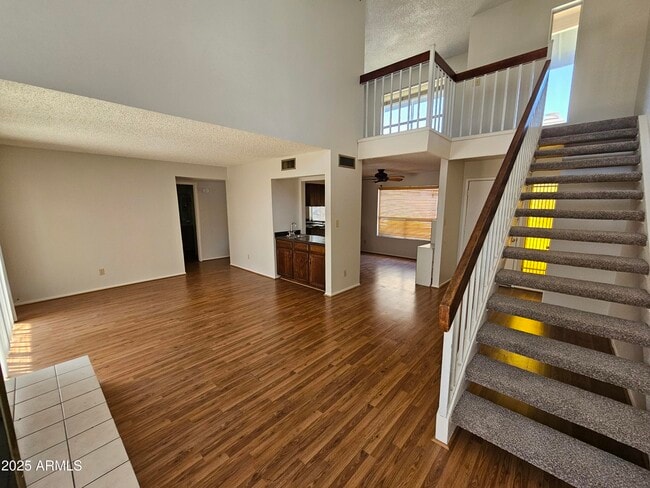 Photo - 18227 N 45th Ave