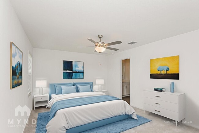 Photo - 2748 Mistwood Dr