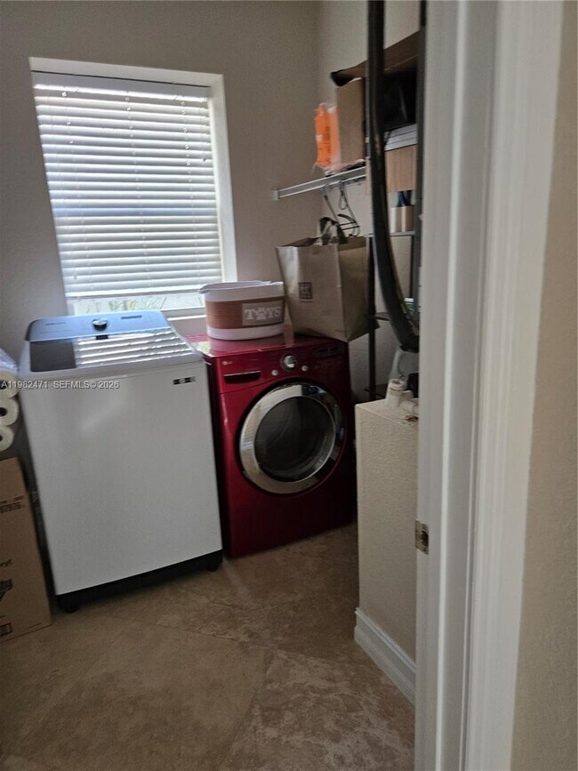 Photo - 11770 NW 2nd St