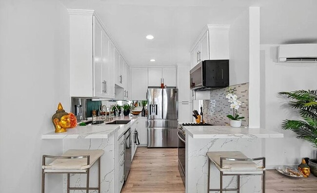 Photo - 1333 14th St