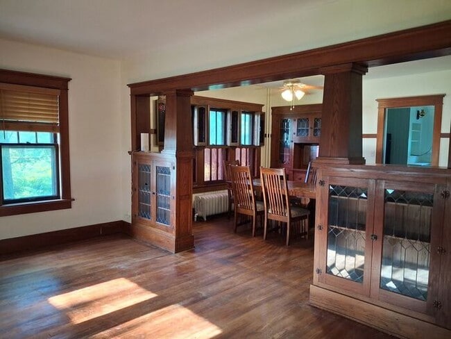 Photo - 4 bedroom home in Galien, MI