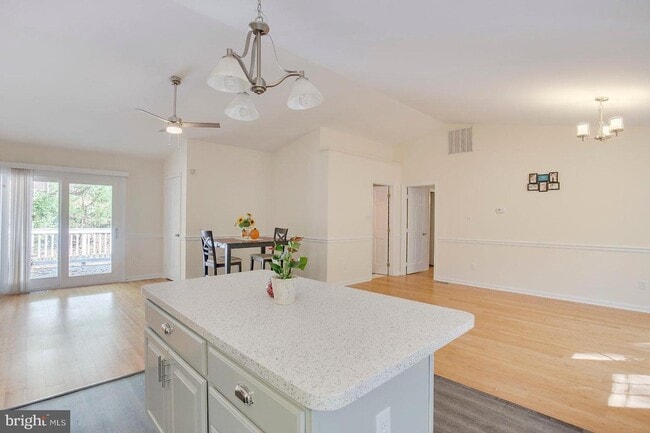 Photo - 3120 Creedon Dr