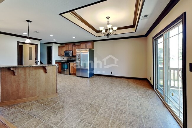 Photo - 1115 Abner Dr