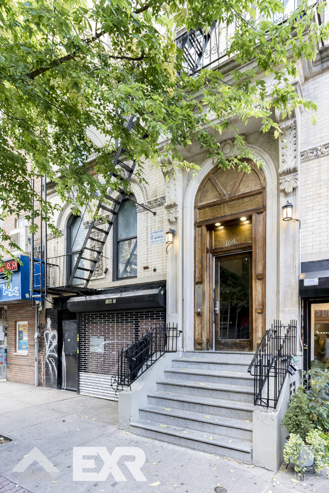 Photo - 164 Havemeyer St Apartment Unit 11