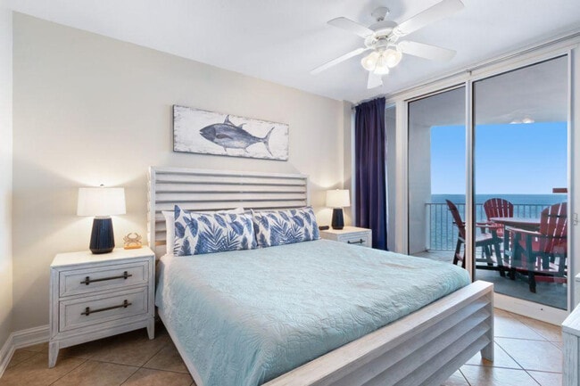 455 E Beach Blvd Unit SI ID1267845P