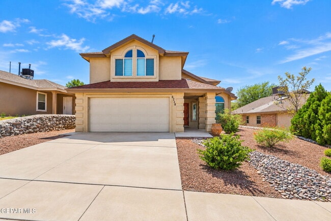 Building Photo - 6728 Dakota Ridge Dr