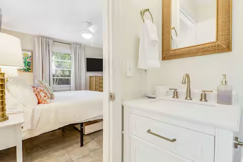 Photo - 713 Penn St Unit 1