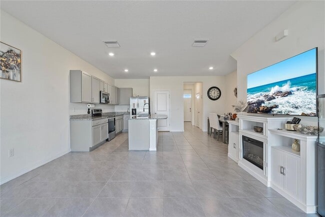 Photo - 32395 Turtle Grace Lp