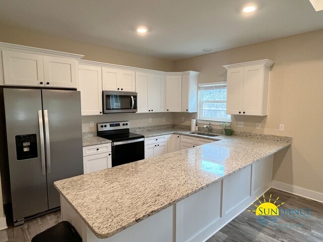 Photo - Beautiful 3 Bedroom Home in Milton!