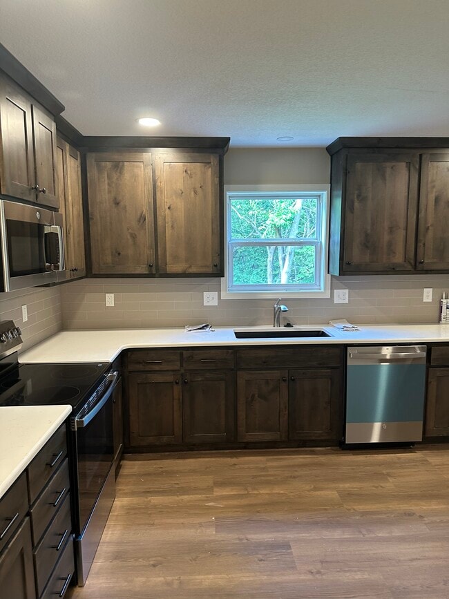 Photo - 14118 W 87th Ter