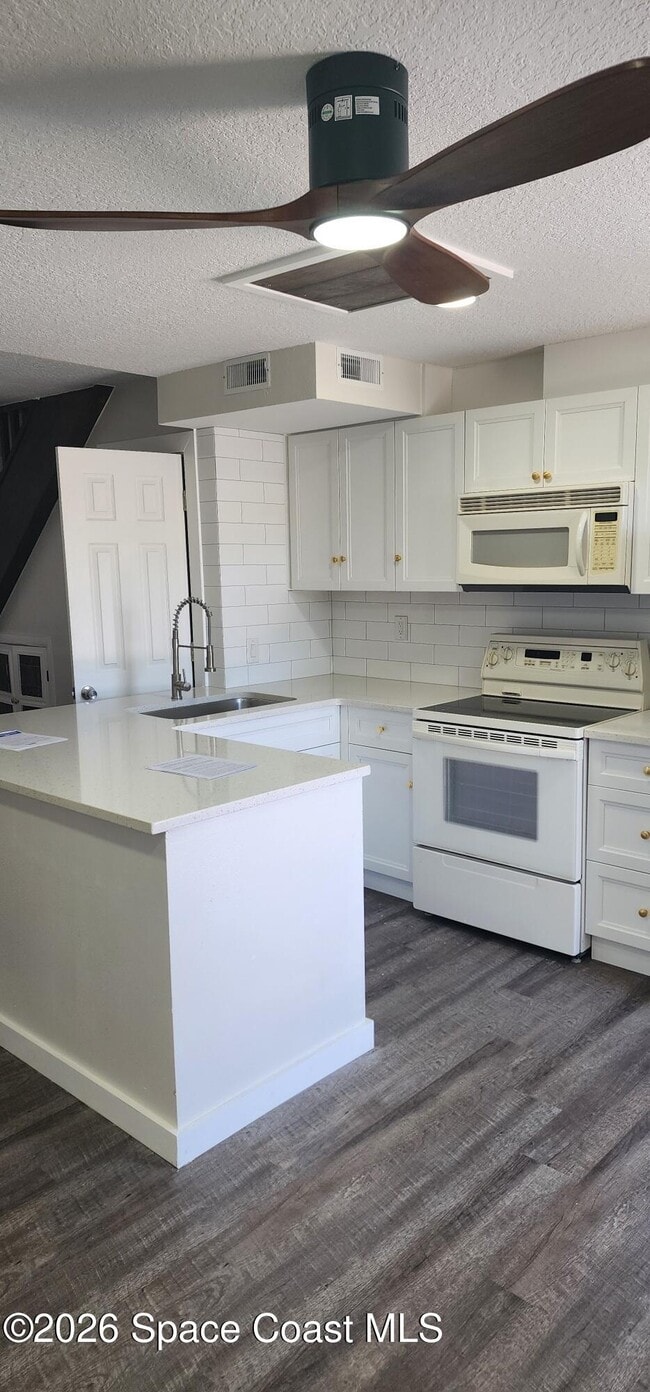 Photo - 55 Needle Blvd Unit 60