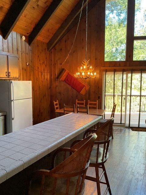 Photo - 28536 Shenandoah Dr