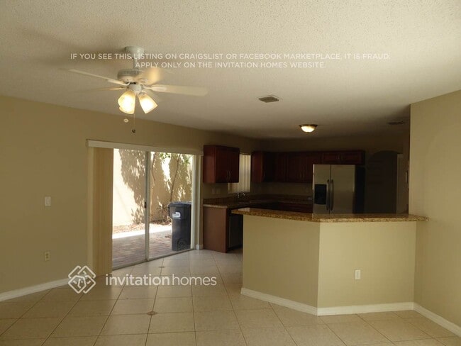 Photo - 14730 SW 156th Ave