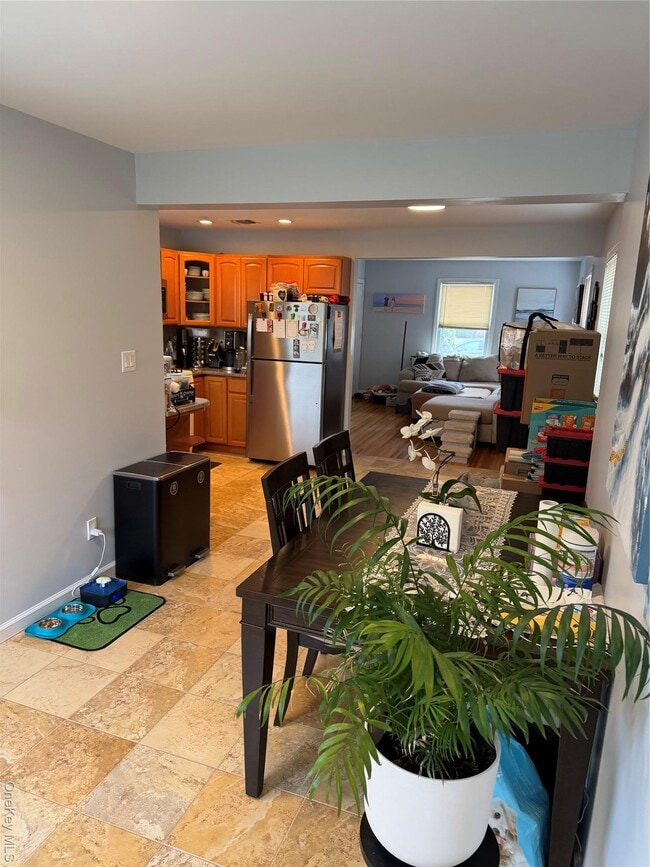 Photo - 222 Colonial Ave Unit 1st Fl