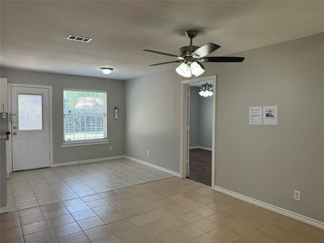 Photo - 3356 Parvia Ave