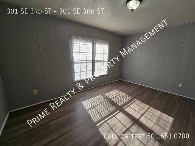 Photo - 301 SE 3rd St Unidad 301 SE 3rd ST