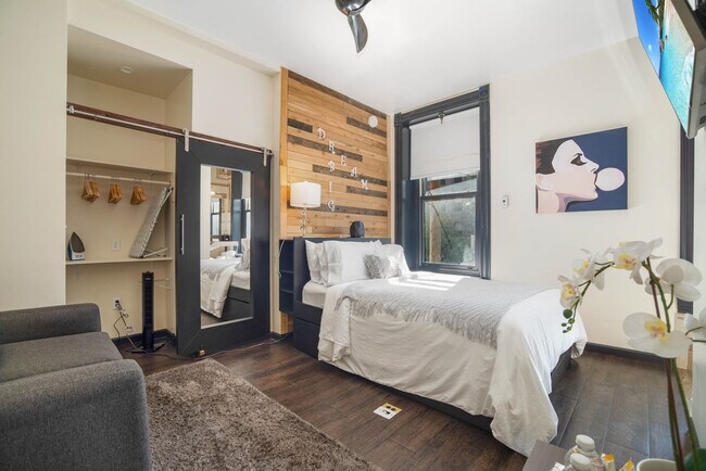 Photo - 1612 Wazee St Unit SI ID1512227P