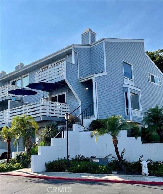 Building Photo - 24561 Harbor View Dr Unit 13