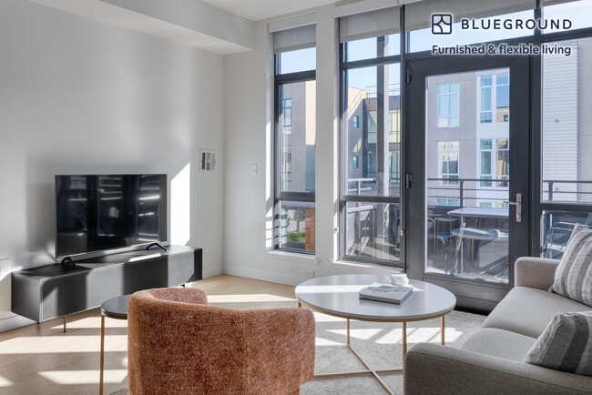 Photo - 2000 Fifth St Unit FL4-ID1505