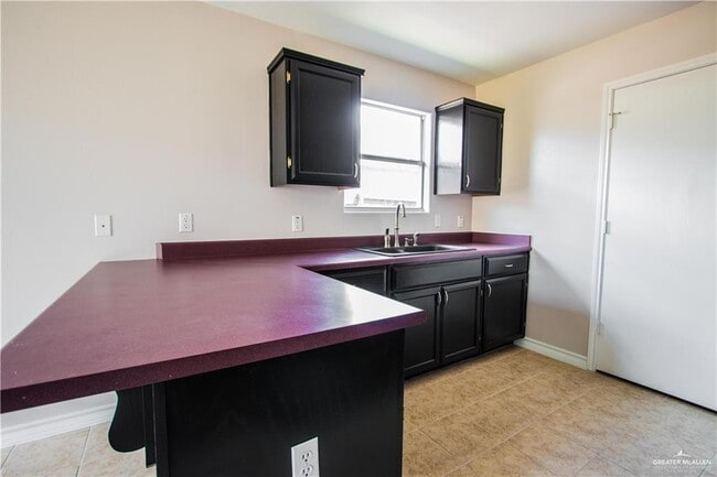 Photo - 11 Sandpiper Ave