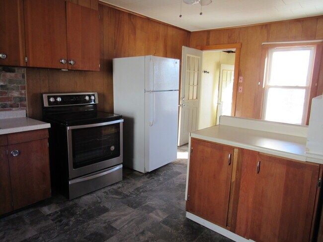 Photo - 117 Congress St Unidad 117 Congress