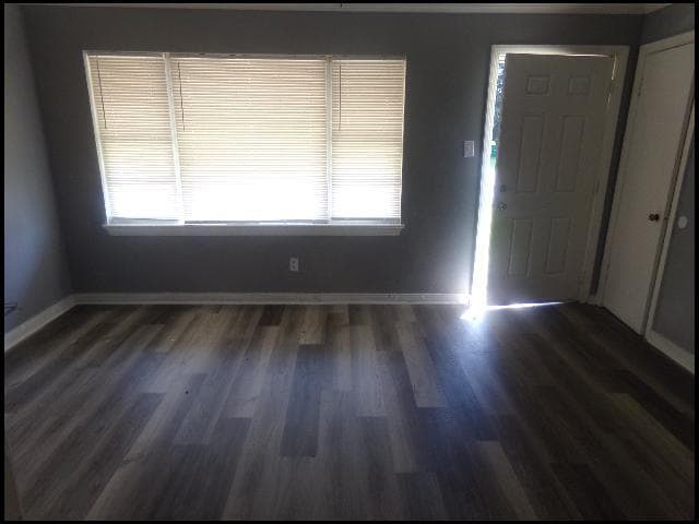 Photo - 12 Quillen Ave