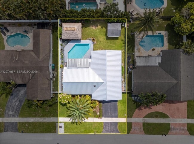 Photo - 5804 SW 116th Ave