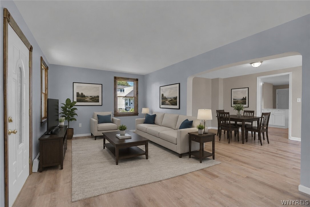 Photo - 799 Beach Rd