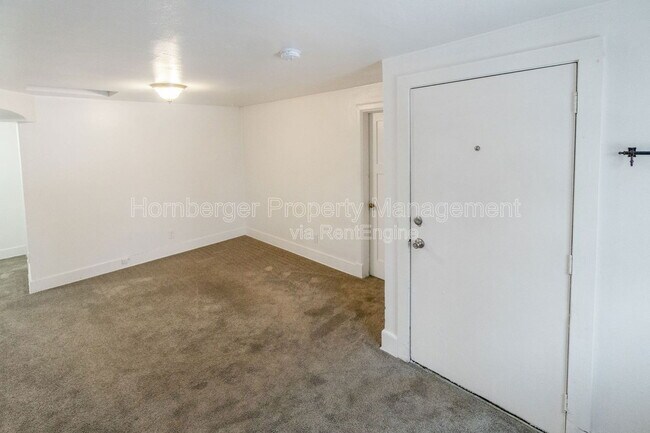 Photo - 1108 W 12th Ave Unit 2