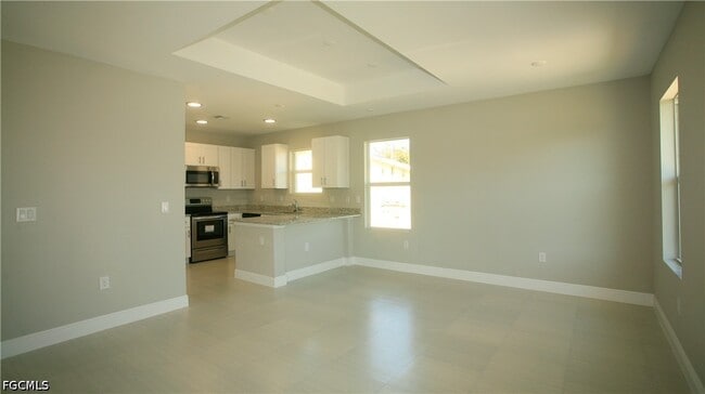 7469 Pebble Beach Rd