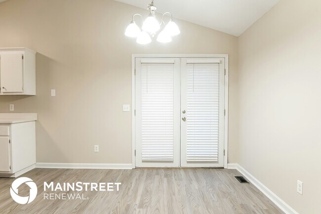 Photo - 64 Willow Bend Dr NW