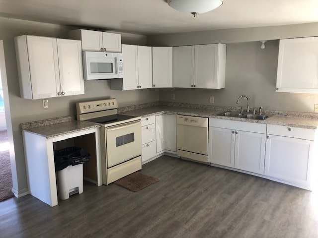 Photo - 16665 Schofield Rd