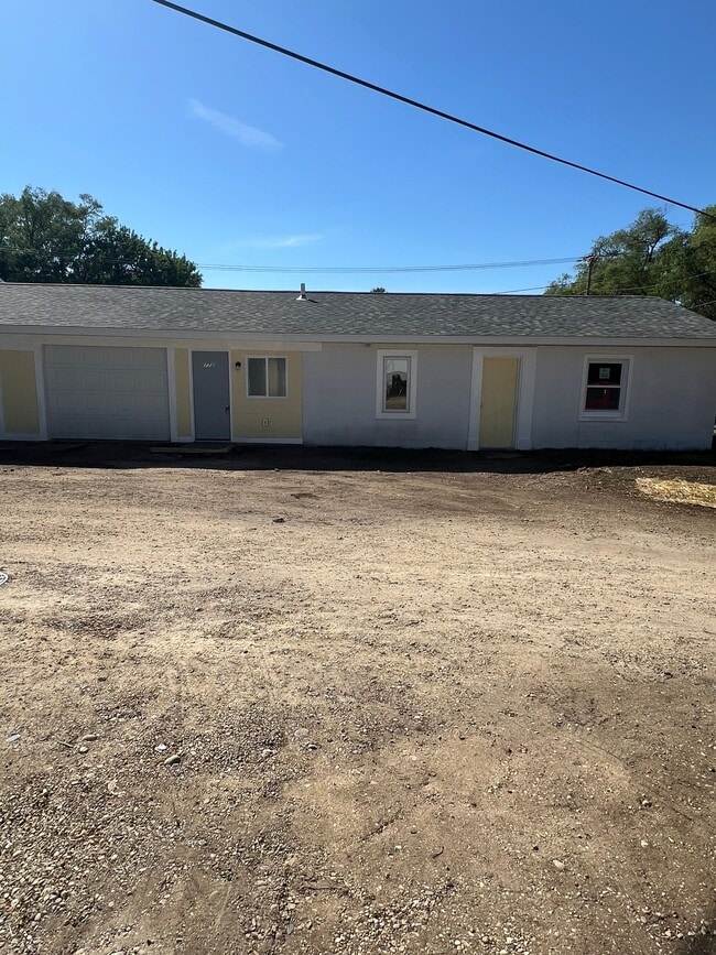 Photo - 772 Eastern Ave Unit 772