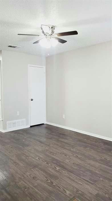 209 Roberts Cir Unit A