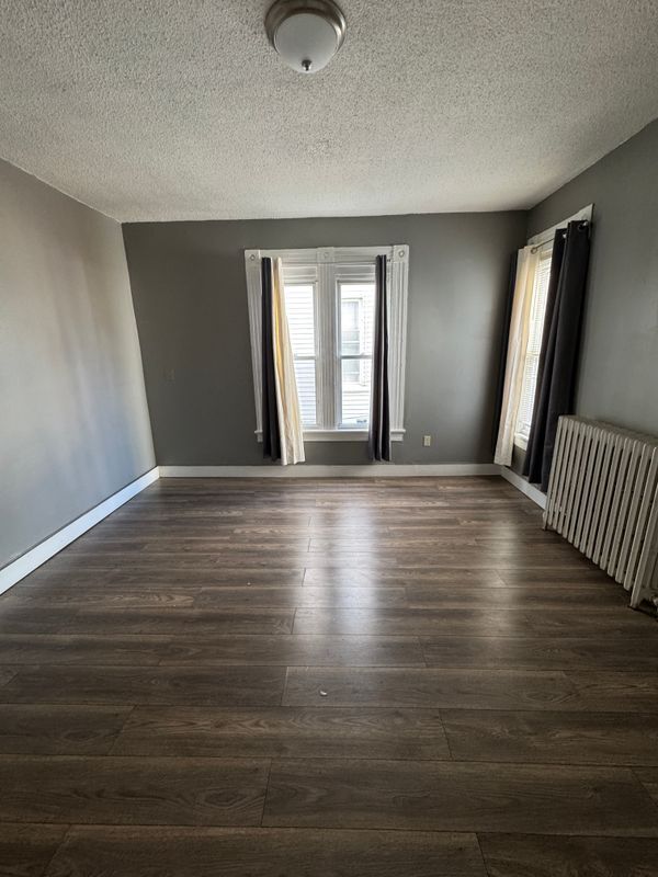 Building Photo - 451 Greenwich Ave Rental