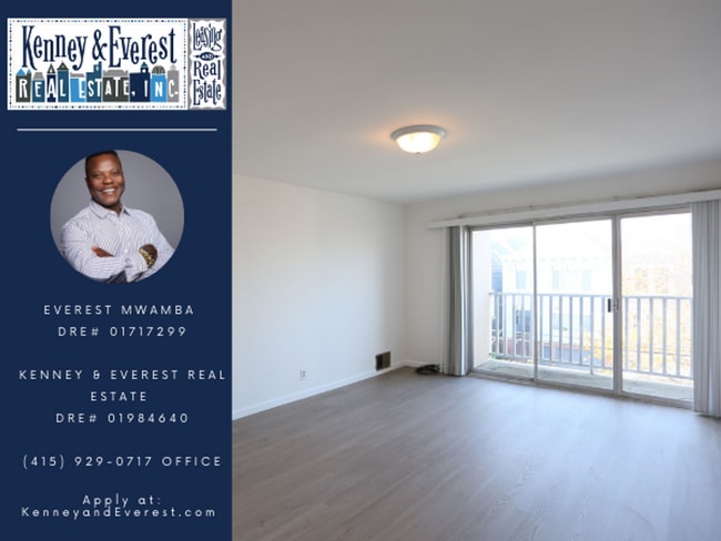 Building Photo - 226 10th Ave Unit 4