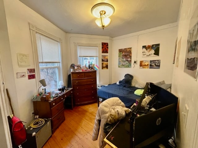 Photo - 808 Parker St Unit 2