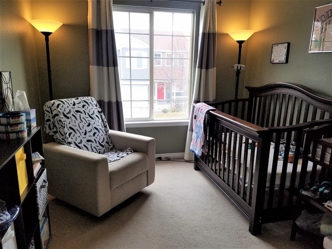 Photo - 9485 E Kansas Pl