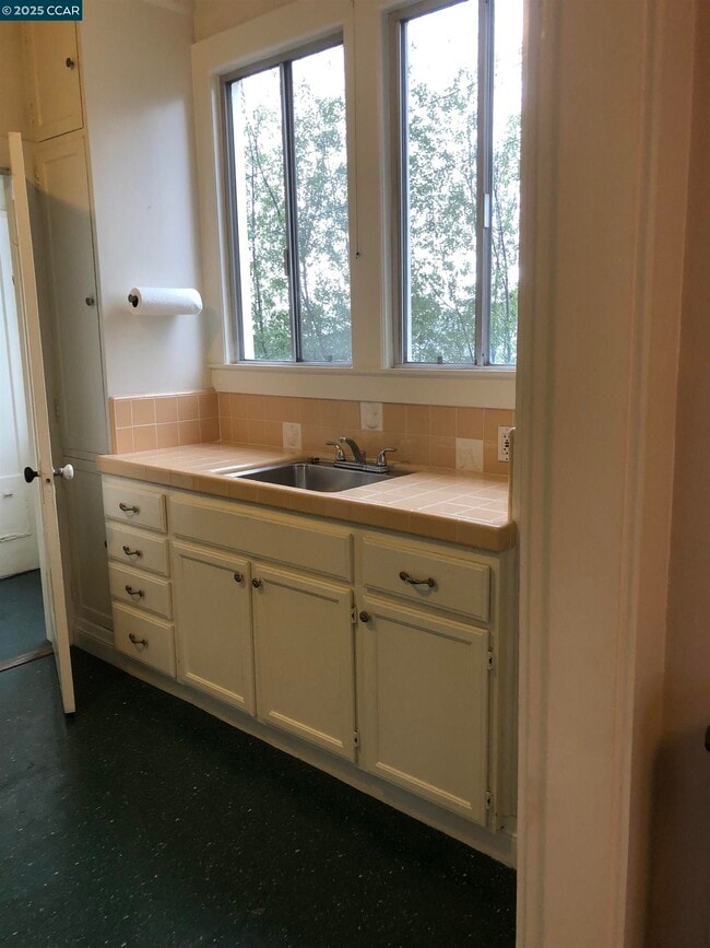 Photo - 4003 Park Blvd Unit 6