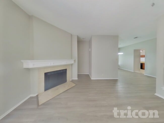 Photo - 8058 Pioneer Trail Dr