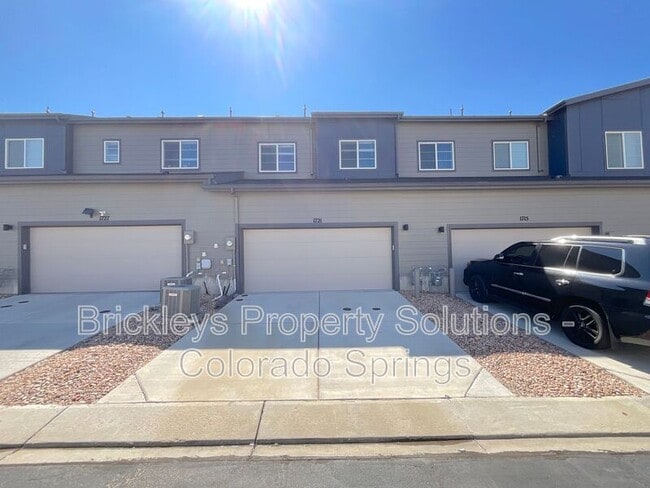 Photo - 1721 Rose Quartz Heights