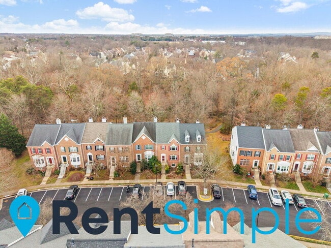 Photo - 13136 Ashnut Ln