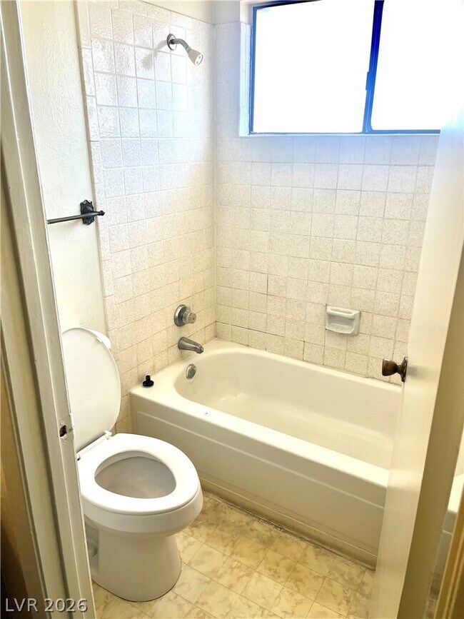 3708 Scuba Cir Unit C