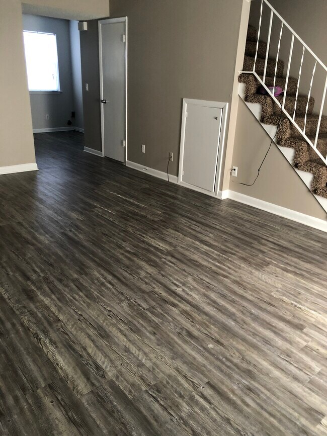 Carriage House Apartments For Rent in Dothan, AL