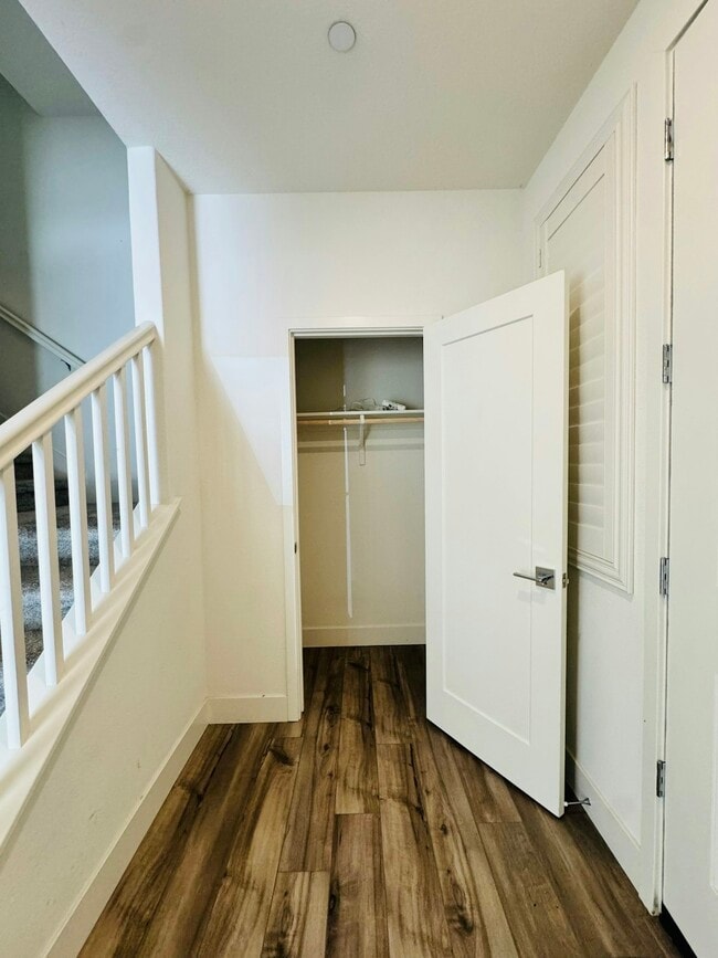 Photo - 5720 Greige Cir