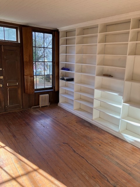 Photo - 414 George St