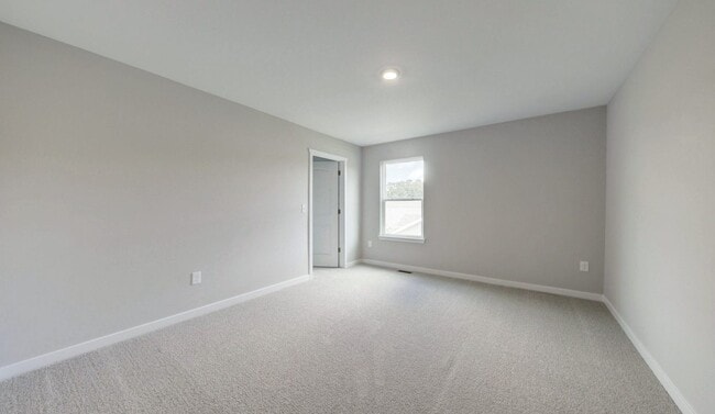 Photo - 2021 Steelwood Dr