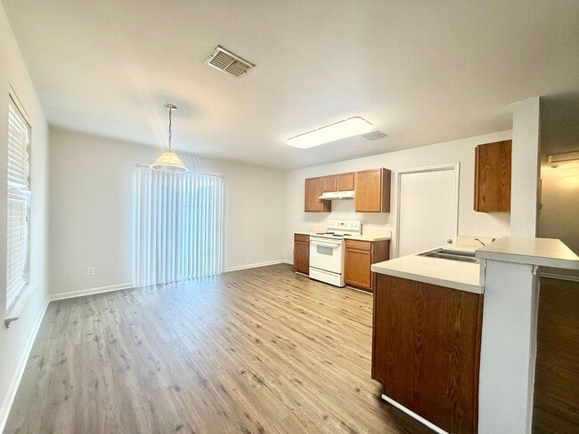 Photo - Updated and ready for occupancy